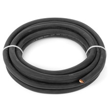 bis 125 comprar usado bis 125 comprar usado  Enviando para Brazil