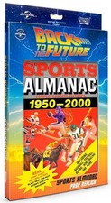Retour futur réplique d'occasion  Toulouse-