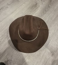Mht westerns cowboy for sale  Arlington
