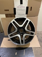Mercedes gle w166 for sale  BEDFORD