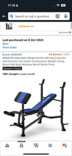 preacher curl for sale preacher curl for sale STRABANE