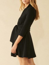 Robe coral d'occasion  Colmar
