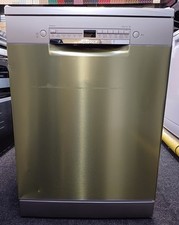 Bosch full size for sale  COVENTRY