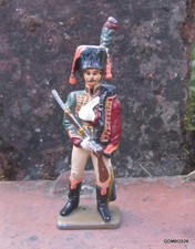 Starlux atlas empire d'occasion  Dornecy