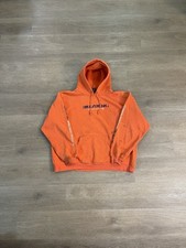 Vintage y2k 00s for sale  Broadview Heights
