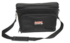 Gator cases portable for sale  Kansas City
