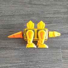 Magformers dino tego for sale  LONDON