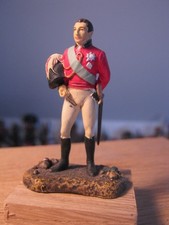 Corgi wellington for sale Corgi wellington for sale  ISLE OF BUTE