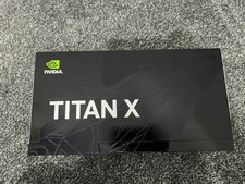 Nvidia geforce gtx for sale  RENFREW