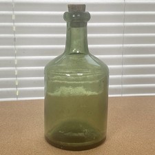 Antique blob top for sale  Keene