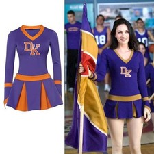 Jennifers body cheerleader for sale  UK