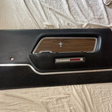 1969 1970 ford for sale  Saint Paul
