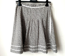 Magnifique jupe caroll d'occasion Magnifique jupe caroll d'occasion  Paris XV