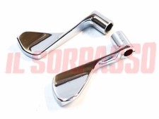 Maçanetas de porta originais para Ferrari Dino 208 esquerda direita comprar usado Maçanetas de porta originais para Ferrari Dino 208 esquerda direita comprar usado  Enviando para Brazil