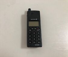 Ericsson gh688 handy gebraucht kaufen  Hannover