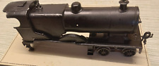 Gauge hornby special for sale  NEWPORT