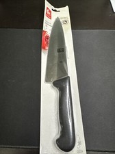 Chef knife. icel for sale  Hemet