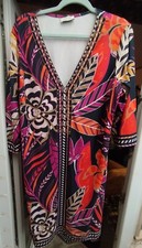 Kleid pen end gebraucht kaufen  Hamburg