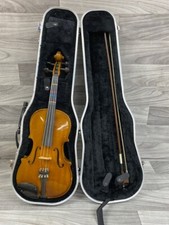 Paesold va060 violin for sale  Portland