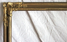 Large antique fits for sale  Mashpee