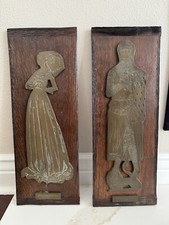 Set vintage art for sale  Gonzales