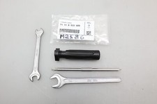 Bordwerkzeug werkzeug tools gebraucht kaufen  Bad Salzuflen