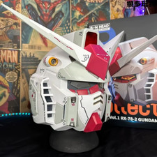 Bandai gunpla gundam usato  Roma