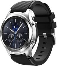 Samsung gear classic d'occasion  Expédié en Belgium