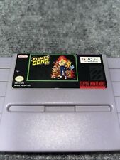 Sistema de entretenimento James Bond Jr. Super Nintendo 1992 somente cartucho SNES comprar usado  Enviando para Brazil