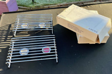 table top food warmer for sale table top food warmer for sale WINDSOR