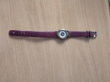 cmi gebraucht kaufen cmi gebraucht kaufen Essingen, Hochstadt, Ottersheim