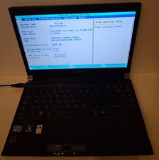 display toshiba portege gebraucht kaufen display toshiba portege gebraucht kaufen Dernbach, Dürrholz, Harschbach