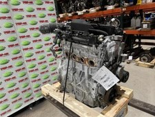 Used engine assembly for sale  Bomoseen