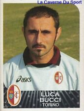 406 luca bucci d'occasion  Bussy-Saint-Georges