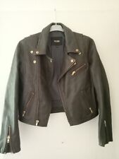Veste maje taille d'occasion  Maulévrier