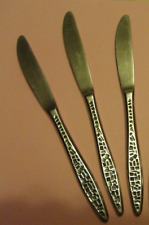 Viners mosaic three for sale  PLYMOUTH