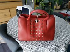 Sac main marque d'occasion  Vire