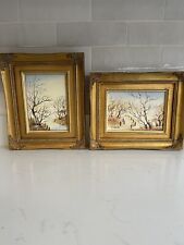 Vintage two oil for sale  SURBITON