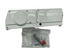 Sensor de sistema D4120W - Frete no mesmo dia (SELADO) comprar usado  Enviando para Brazil
