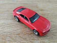 Hot wheels red for sale  BARNSLEY