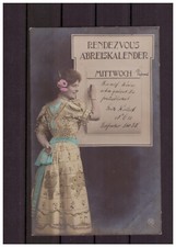 H24500 deutsches reich gebraucht kaufen  Emden