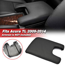 Fits 2009 2014 for sale  Hebron