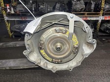Used automatic transmission for sale  Ligonier