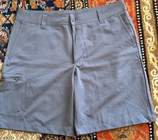Magellan outdoors mens for sale  Oklahoma City
