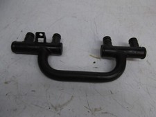 Kawasaki gpz400r coolant for sale  GODSTONE