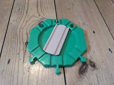 Wooden train track for sale  LONDON