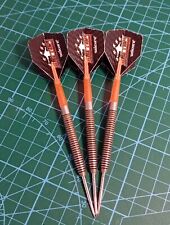 23g unicorn raymond for sale  LOCHGELLY