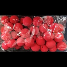 Lot red soft for sale  Lancaster