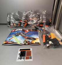 Used lego star for sale  Henrico