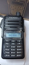 Yaesu 65r vhf usato  Italia